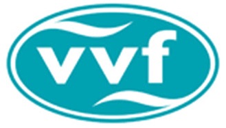 VVF logo