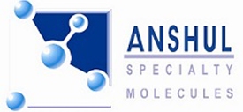 Anshul logo