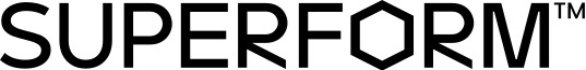 Superform logo