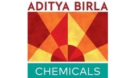 Aditya Birla Chemicals logo