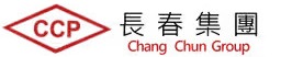 Chang Chun Plastics logo