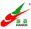 Horizon Chemical logo