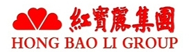 Nanjing HBL logo