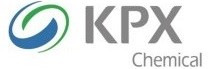 KPX Chemical logo