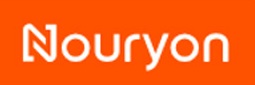 Nouryon logo