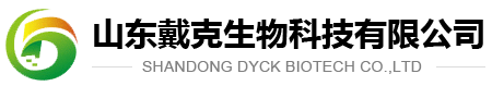 Shandong Dyck Biotech logo