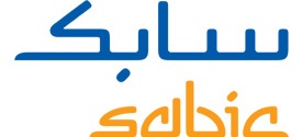 SABIC logo