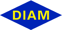 Shandong Diam Chemical logo