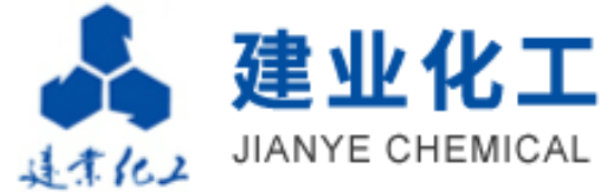 Zhejiang Jianye logo