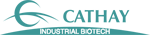 Cathay Biotech logo