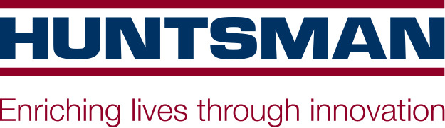Huntsman logo