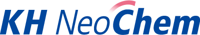 K.H. Neochem logo