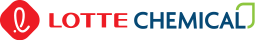 Lotte Chemical logo