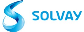 Solvay logo