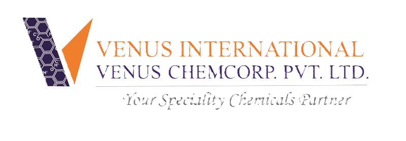 Venus Chemcorp Private Limited